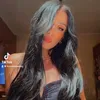 mariasko__