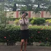 beuteena2