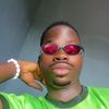 martinstickz1