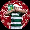 xxrony7