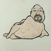 yoshke_33