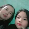 tin.th20