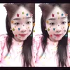 ngoc_dung.2k1