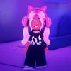 kocham_adoptme0
