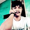 taiger9370