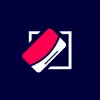 KaartDirect.nl