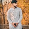 mughal1.08