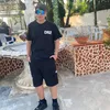 markocalderone