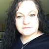 jessicadunn7279