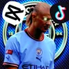 edit.calcio.19