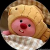 tnhicute_1234