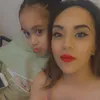 jimaan_7