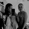 enora.lbrt