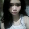 micss_02