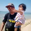 shanum_91