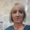 iwona.jewiuk