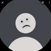 aditfaisal69_