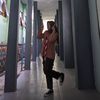 sayarepiuu