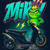 miky_5tl