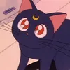 ruru___ru_