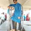 md.rayhan8718