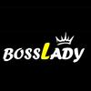 BossLady_Official