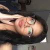 itz_jeli_07