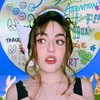 vickvalentine1