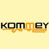 kommeyshop