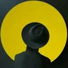 s_ga.i