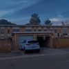 molatelojusticemj27