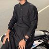 abang_ja71