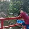 andreasmanullang96