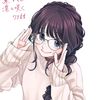 animeromance27