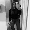 giulia.serafinoo