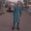 sajadabbas355