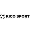 Kicosport