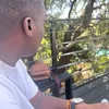 muda_rsa