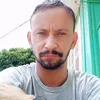 eduardosaraivaflores