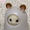 ellxvjk_