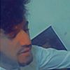 zaryab.g97