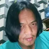 saepularip73