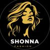 fashionshop169