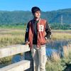 mdmehrabhusen10