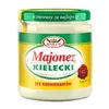 kefir663