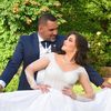 nassibzeitouny