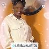 latresahampton5