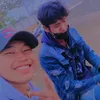qwertyuiopasdfghjklz431
