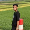 princerajuhasha2