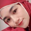 anindyasnari